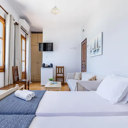 Adonis Skopelos