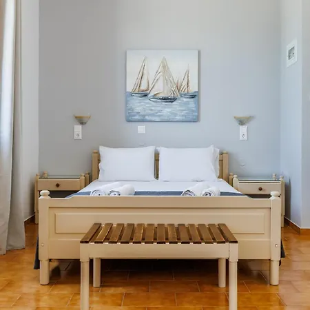 Adonis Skopelos