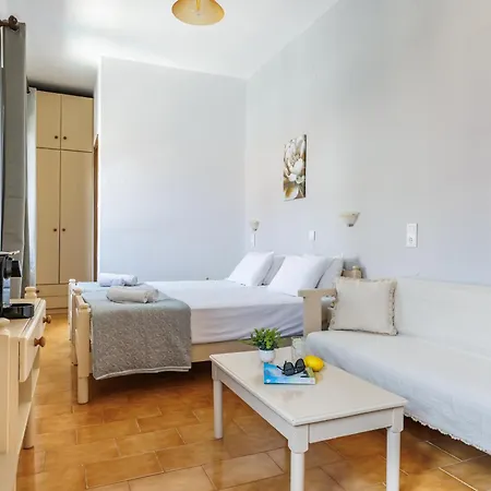 Adonis 3* Skopelos