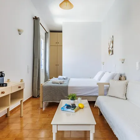 Adonis Skopelos