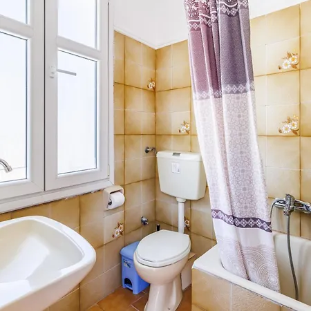 Maison d'hôtes Adonis