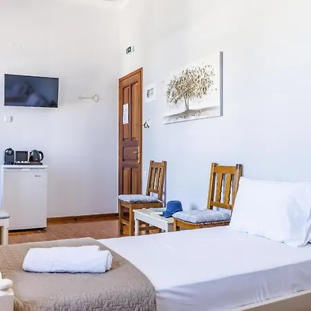 Adonis Skopelos