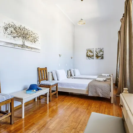 Adonis 3* Skopelos
