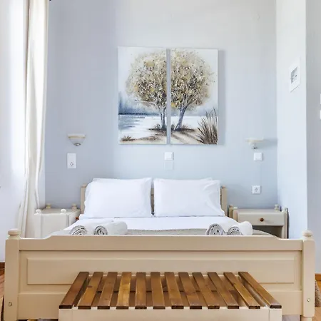 Adonis Skopelos